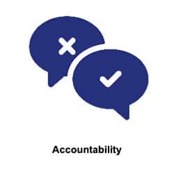 icon-accountability