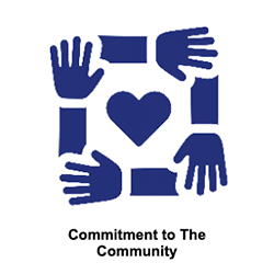 icon-commitment-to-community