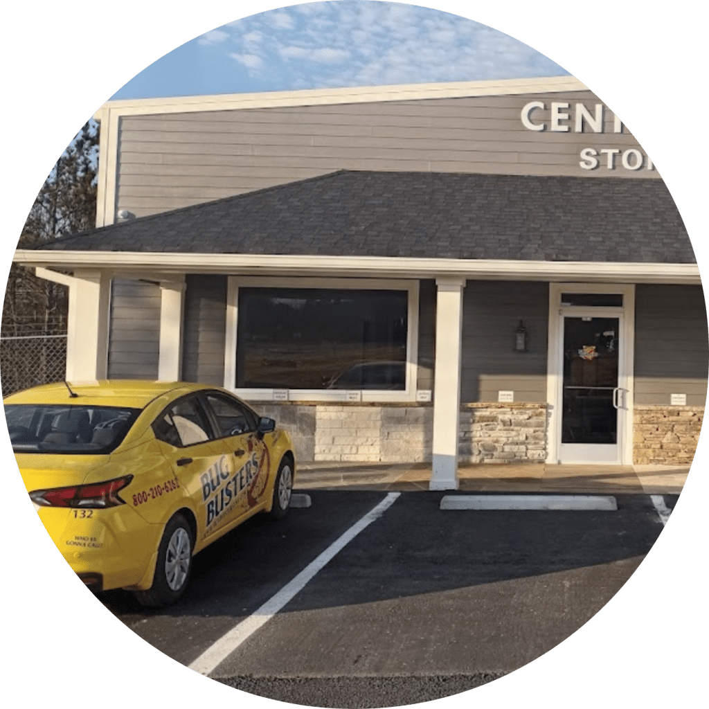 Locations Bug Busters USA Pest, Wildlife & Termite Control Experts