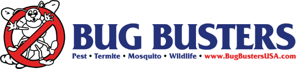 Bug Busters